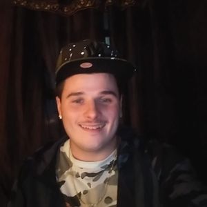 Meet your Posher, Joe